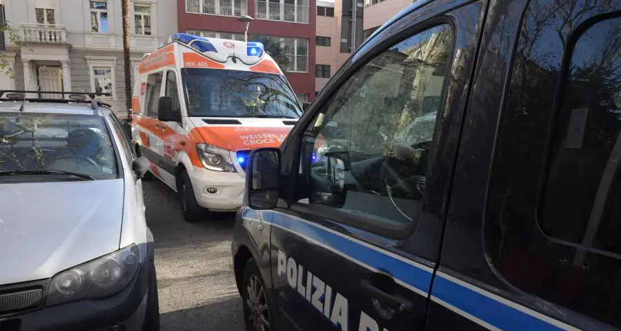 Uccisa all'ottavo mese di gravidanza, il marito resta in carcere
