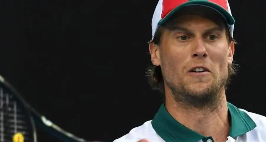 Seppi gioca nell’Atp Challenger di Dallas