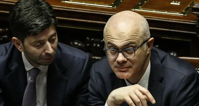 Prescrizione: D'Incà, troveremo intesa