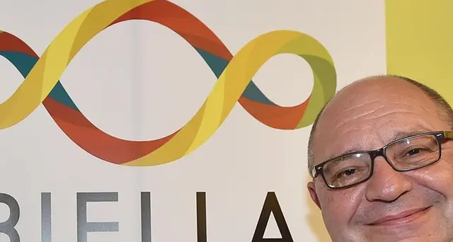 Nuova indagine su sindaco di Biella