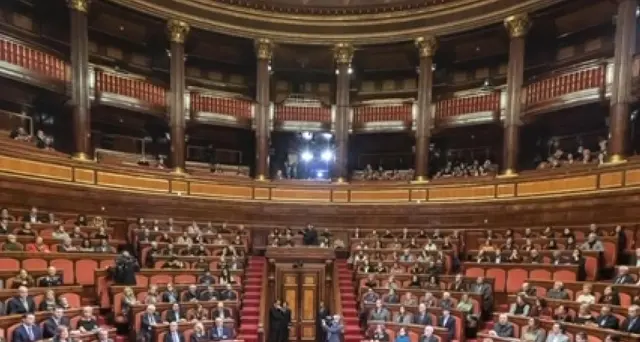 Open arms: Giunta deciderà entro 3 marzo