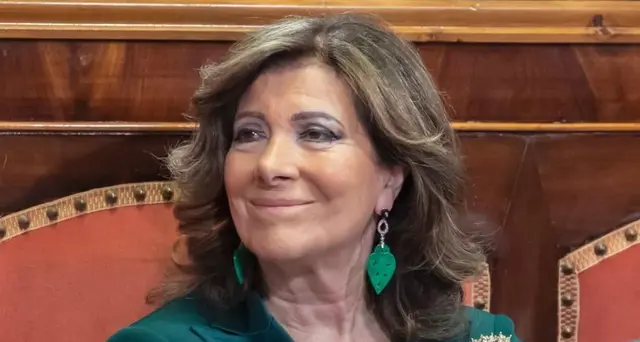 Eletti presidente commissioni vacanti