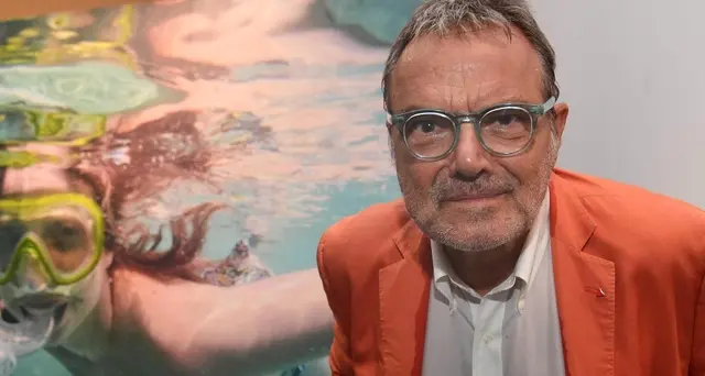Sardine: Toscani-Benetton non usino caso