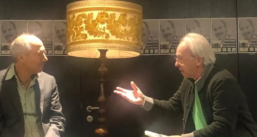 Gli italiani fanno fronte unico, 27 associazioni nel Comitato