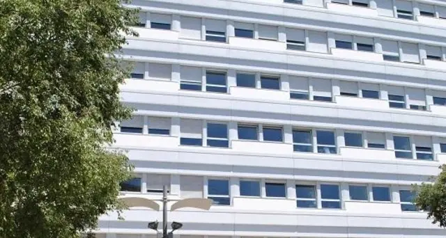 Falsi invalidi: 7 misure per medici