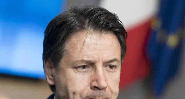 Treno deraglia, Conte: accertiamo cause