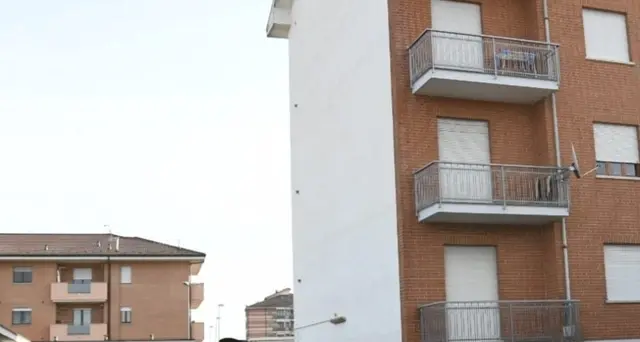 Tre sorelle suicide,già provato nel 2015