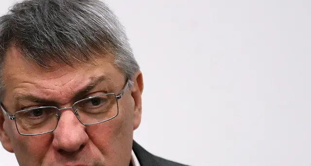 Landini,già 46 morti sul lavoro nel 2020