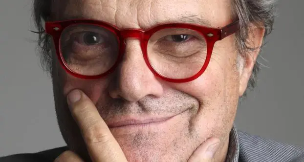 Ponte Genova, Benetton interrompe il rapporto con Oliviero Toscani