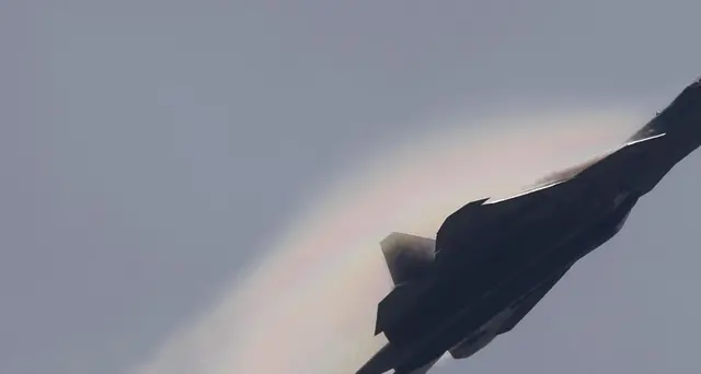 Sukhoi e Mig insieme in un'unica azienda