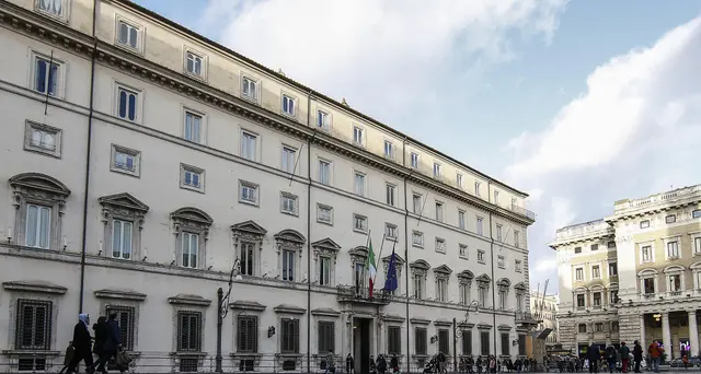 'Ndrangheta, commissariato comune Vda
