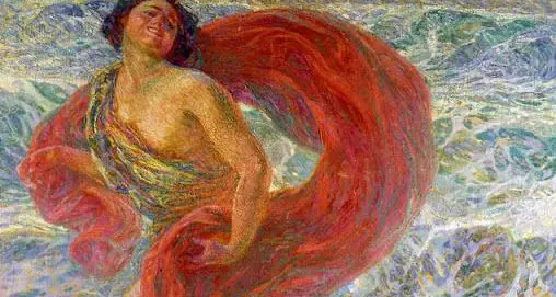 «Il re delle evasioni» stasera in biblioteca
