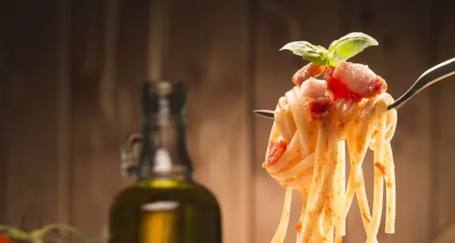 Barilla e Petti rinunciano ad accordo