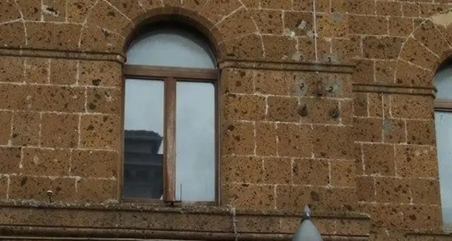 Vannini: sindaco,vittoria nuovo processo