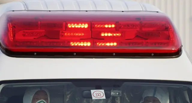 Coronavirus, americano morto a Wuhan