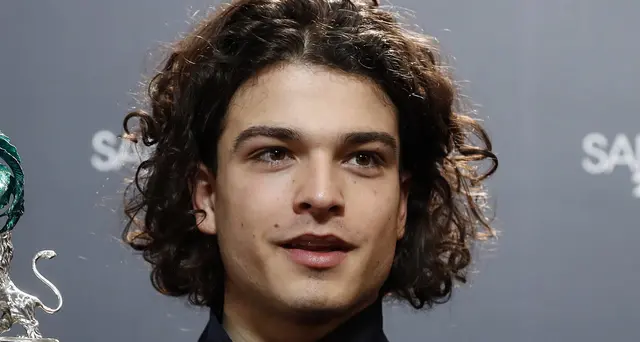 Leo Gassmann, il festival cambia la vita