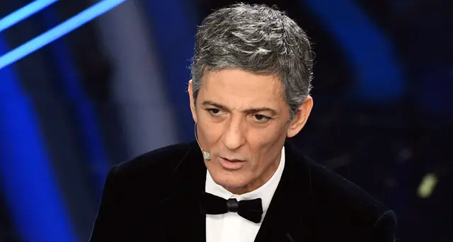Fiorello, vertici Rai ci hanno proposto il bis
