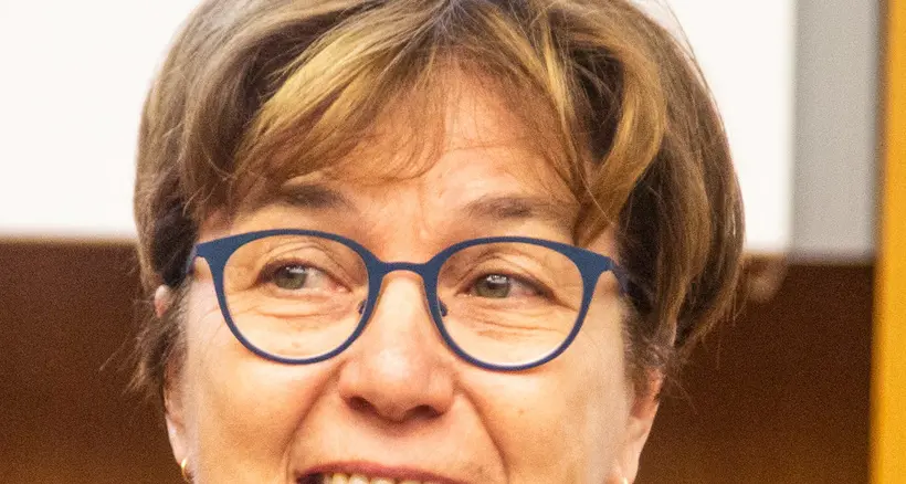 Lorenzini incontra Hager: «Forse salviamo i platani»
