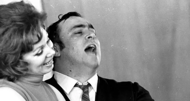 Addio a Mirella freni, voce italiana nel mondo
