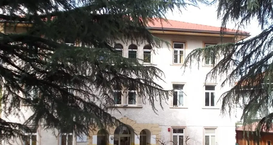 Edilizia scolastica e sociale l’“eredità” della giunta