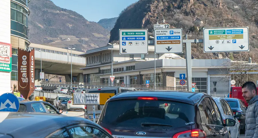 Operazione Virgolo, ancora disagi alla viabilità