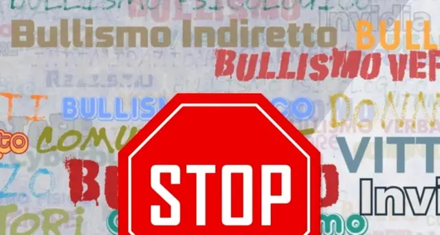 Unicef,1 studente su 5 'cyberbullizzato'