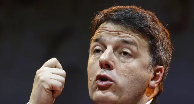 Renzi,ok lodo Conte non in Milleproroghe