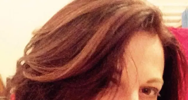 Madre Defilippi assolta in Appello