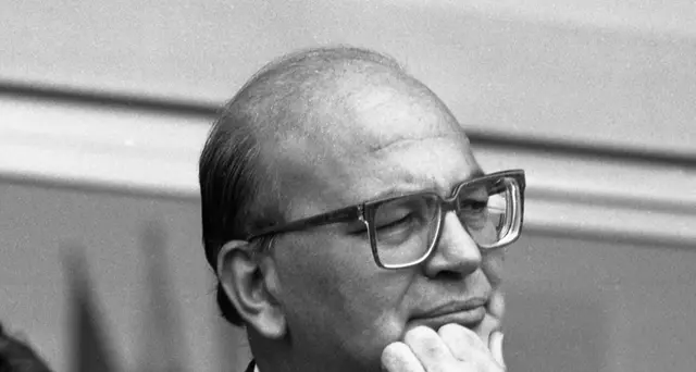 Sindaco Pesaro, intitoleremo via a Craxi