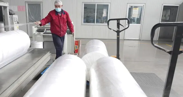 Powell, rischi coronavirus su economia