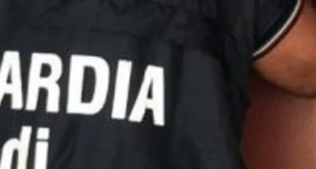 Consigliere Pd Calabria indagato