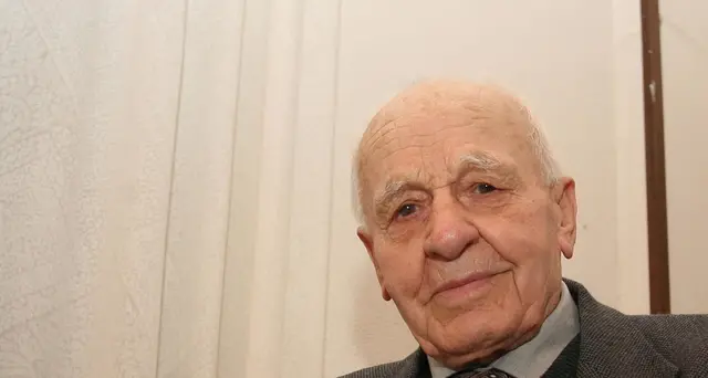Foibe: bufera su Anpi Lecce per Cossetto