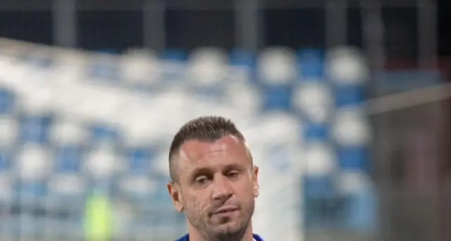 Cassazione, fisco vince causa con Cassano