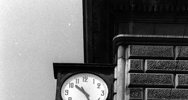 2 agosto,ricostruiti flussi milionari