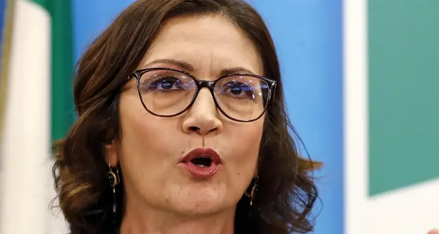 Made in Italy: pdl per Ministero ad hoc