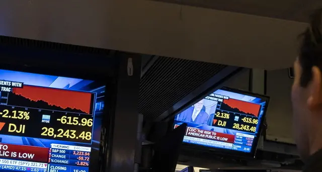 Borsa Tokyo apre in lieve rialzo, +0,24%
