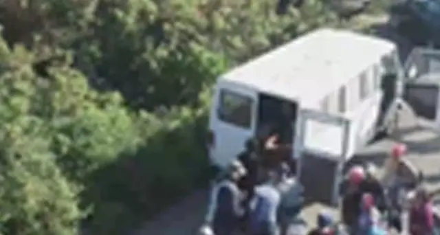 Caporalato: migranti pagati 3 euro l'ora