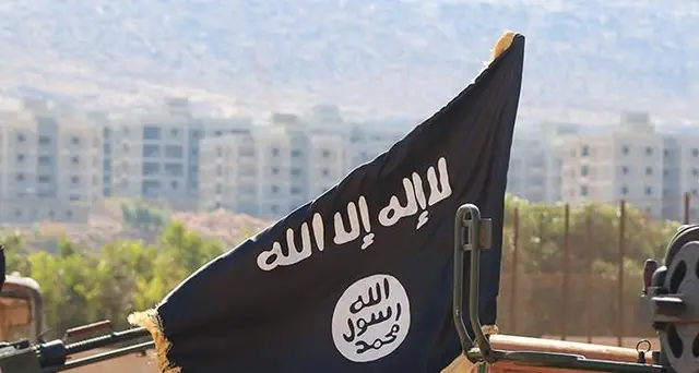 'Si addestrava per la jihad', fermato (2)