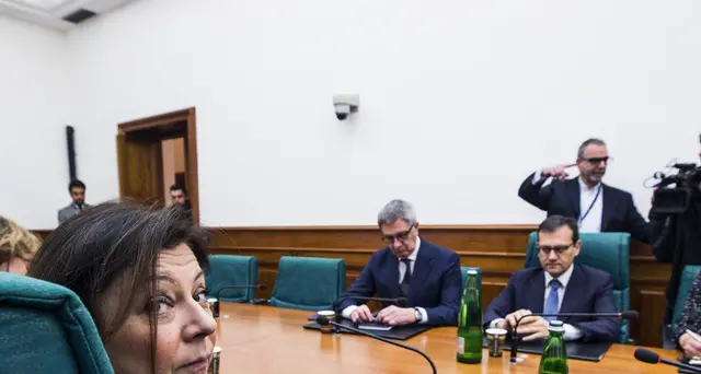 Air Italy: governo \"irritato\"