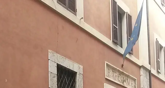 Pm valuterà se appello assoluzione Boeri