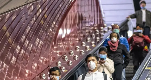 Xi: c'è un'evoluzione positiva sul virus