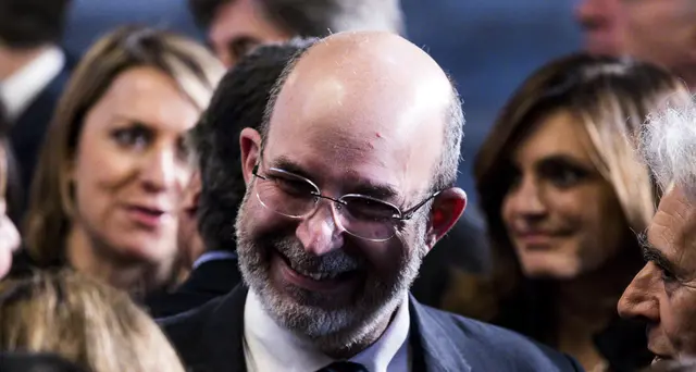 Gregoretti: Crimi, da Salvini menzogne