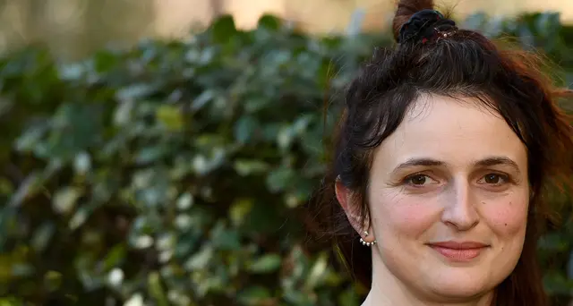 Alice Rohrwacher tra 20 nuovi talenti per Bong Joon Ho