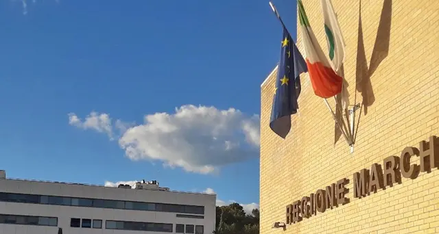 Cassazione,via assoluzioni fondi Marche
