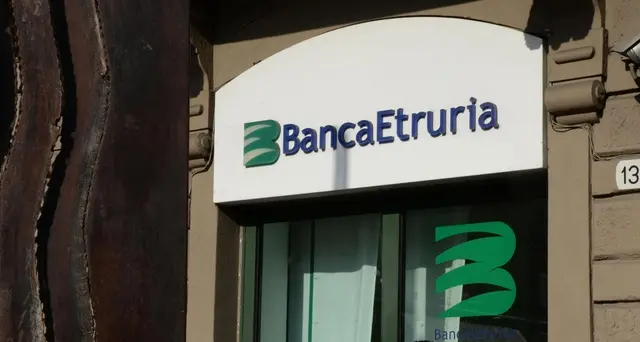 Banca Etruria, condannati ex vertici