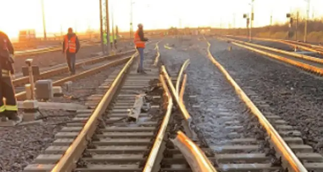Procura Lodi, al vaglio altre posizioni