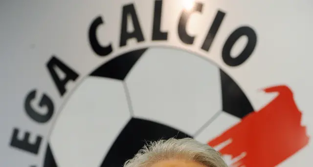 Crac Bari calcio: chiesto processo