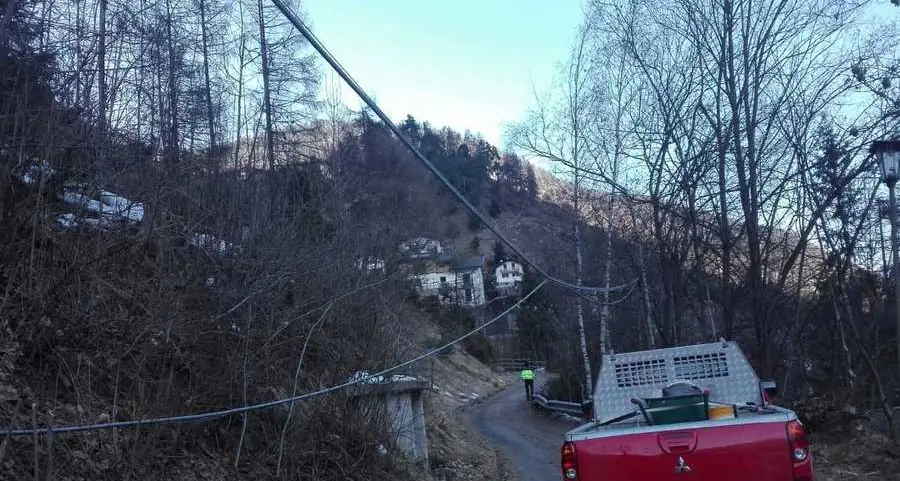 Conigli in gara a Brescia, rappresentata la Venosta