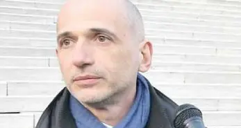 «C’è un pauroso vuoto culturale sia sulle foibe che sul raduno neonazi»