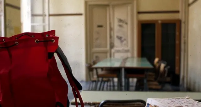 Studenti suicidi, genitori: si rifletta